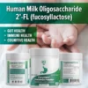 purehmo human milk oligosaccharide prebiotic powder 4 600x600 1