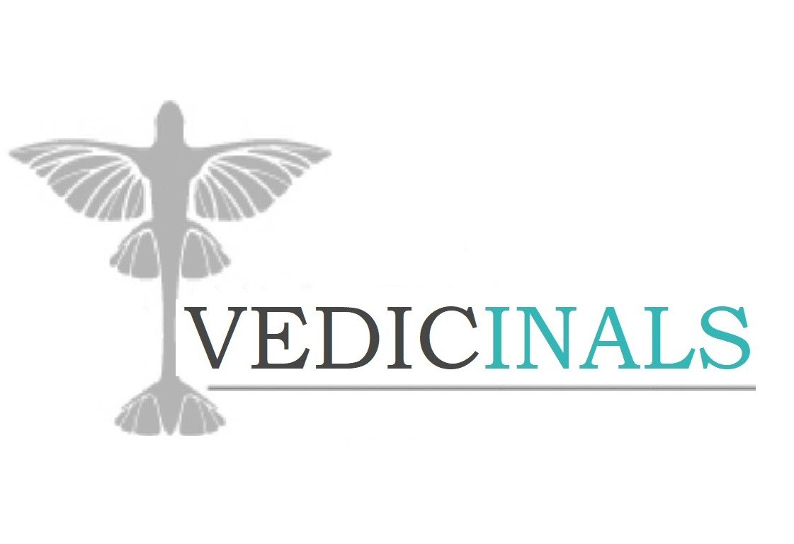 MediCoreRx | Homepage