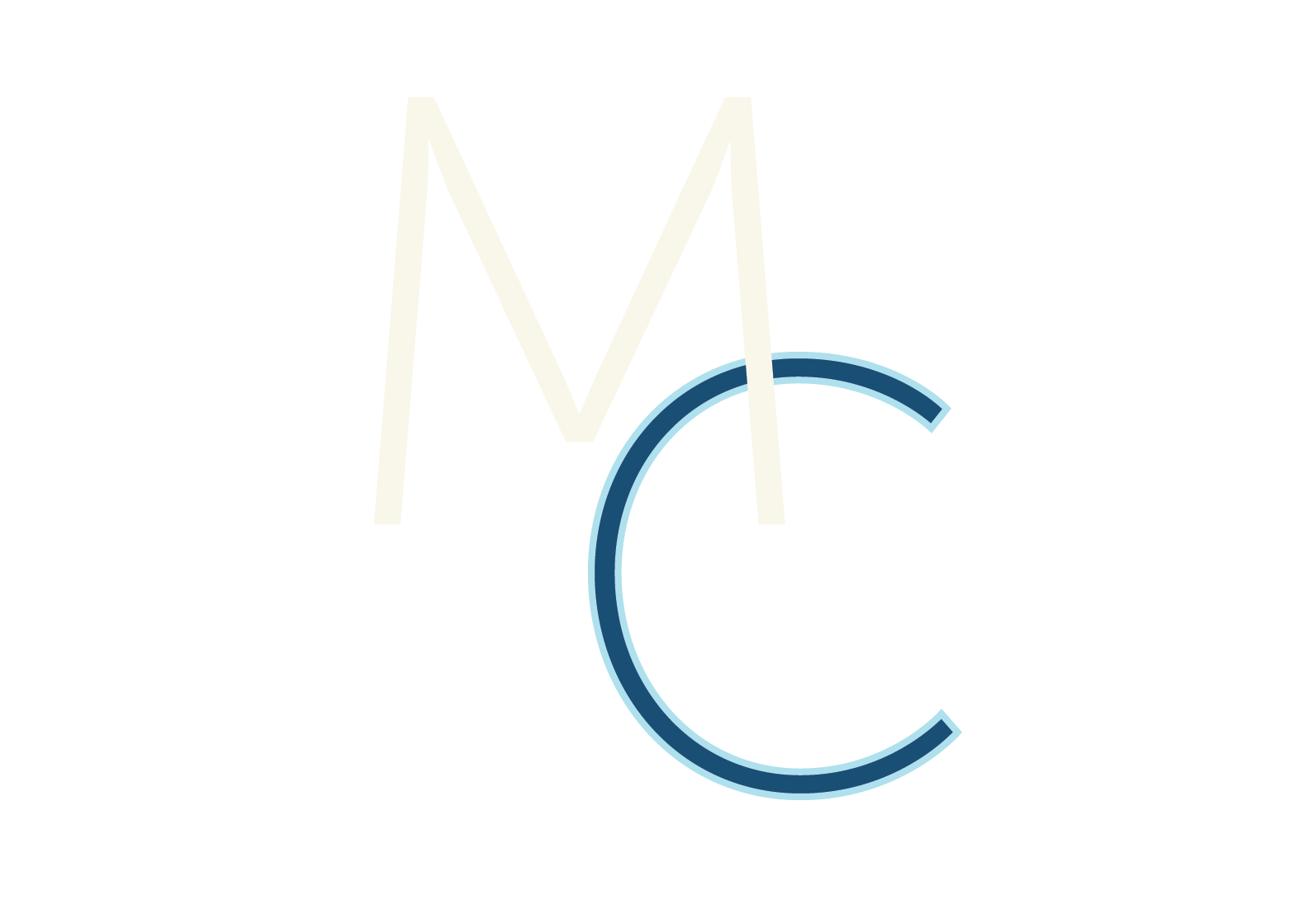 logo-submark