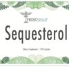 Sequesterol Label